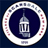 Scarsdale Seal