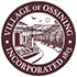 Ossining Seal